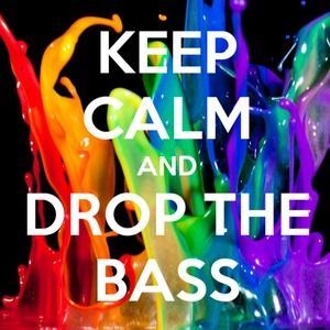 Meet your Posher, Carlos